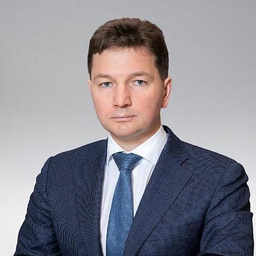 Валентин Иванов